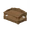 Desert Desk: Hospitality