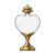Item Heartstopping Heart Bottle