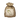Item Radish Seed.png