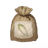 Item Radish Seed.png