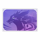 Item Razor Wolvensprint