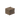 Item Replica Ancient Otogi Crate.png