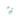 Item Slime Condensate.png