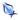 Item Tusk of Monoceros Caeli.png