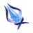 Item Tusk of Monoceros Caeli.png