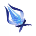Item Tusk of Monoceros Caeli.png