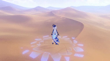 Salon Solitaire Pneuma Preview