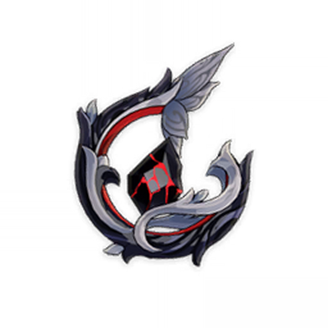 Dragonspine Spear - Genshin Impact - HoYoWiki