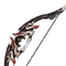Weapon Rust.png