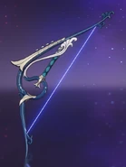 絶弦 | 原神 Wiki | Fandom