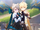 A Decision (Hangout Event)
