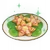 Item Fragrant Lotus Flower Crisp