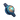 Item Marionette Core.png