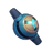 Item Marionette Core.png