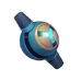 Marionette Core