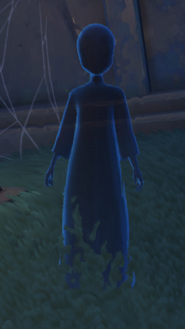 NPC Risutaiosu
