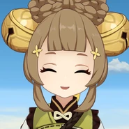 Yaoyao Expression 2.png (228 KB) Happy