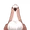 Crimsonflank Pigeon