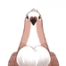 Crimsonflank Pigeon (Furnishing)
