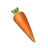 Item Carrot.png