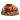 Item Delicious Sticky Honey Roast.png