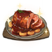 Item Delicious Sticky Honey Roast.png