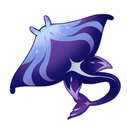 https://static.wikia.nocookie.net/gensin-impact/images/1/1e/Item_Ornamental_Formalo_Ray_2.4.png