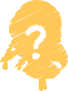 Hint