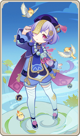 品数豊富！ | 七七 原神 Fandom | Wiki その他