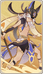 Cyno