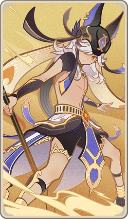 原神　韓国　PCラウンジ ホログラムカード ティナリ セノ コレイ 原神 韓国 PCラウンジ ホログラムカード ティナリ セノ コレイ