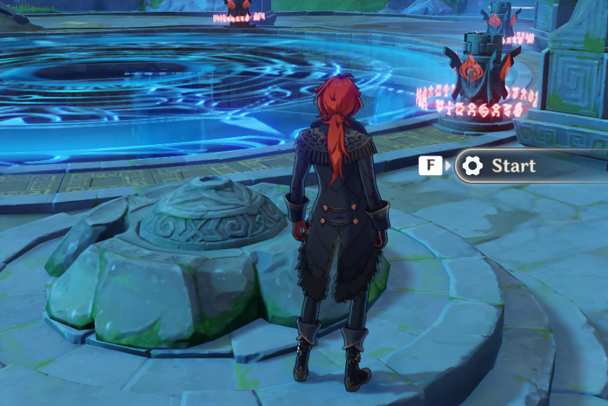 Category Screenshots Genshin Impact Wiki Fandom