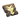 Item Chaos Circuit.png