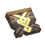 Item Chaos Circuit.png