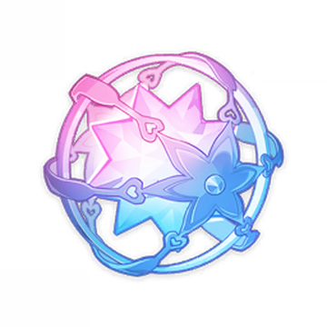 Intertwined Fate Genshin Impact Wiki Fandom Intertwined Fate Genshin Impact Wiki Fandom