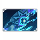 Item Ororon Nightshade