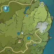 NPC Location Sharp Nighttime.png (530 kB) Localização de Afiado (Durante a Noite)