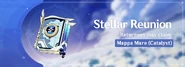 Stellar Reunion 2.1.jpg (273 KB) New