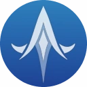 Luminous Illusion Icon