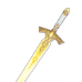 Sword of Narzissenkreuz