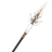 Weapon White Tassel.png