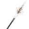 Weapon White Tassel.png