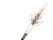 Category Blackcliff Forge Weapons Genshin Impact Wiki Fandom Blackcliff slasher is a claymore type weapon in genshin impact. category blackcliff forge weapons