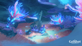 In-Game