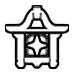 Icon Creation Small.png
