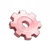 Item Enigma Gear