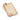 Item "Fragments of Innocence".png
