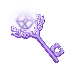 Category:Shrine of Depths Keys | Genshin Impact Wiki | Fandom