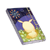 出発！ドドコ