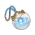 Item Mini Seelie Brilliance